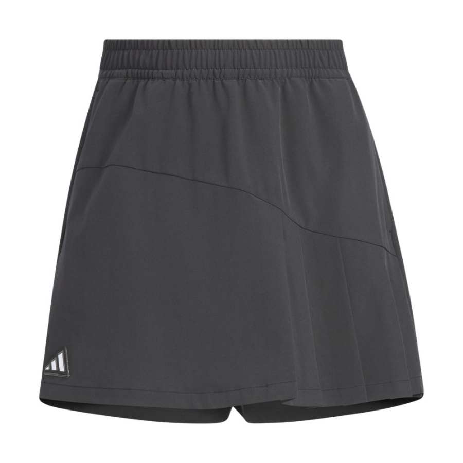 Adidas Adidas Sportswear Shorts Children Aged 3 7 Years Old Black