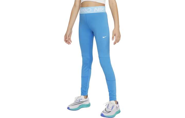 Nike Nike Kids Leggings Moderate