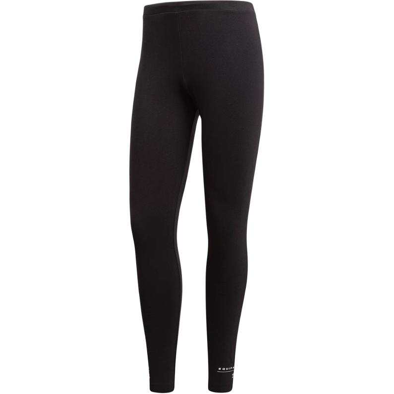 Adidas Originals Sports Pants Women's Black