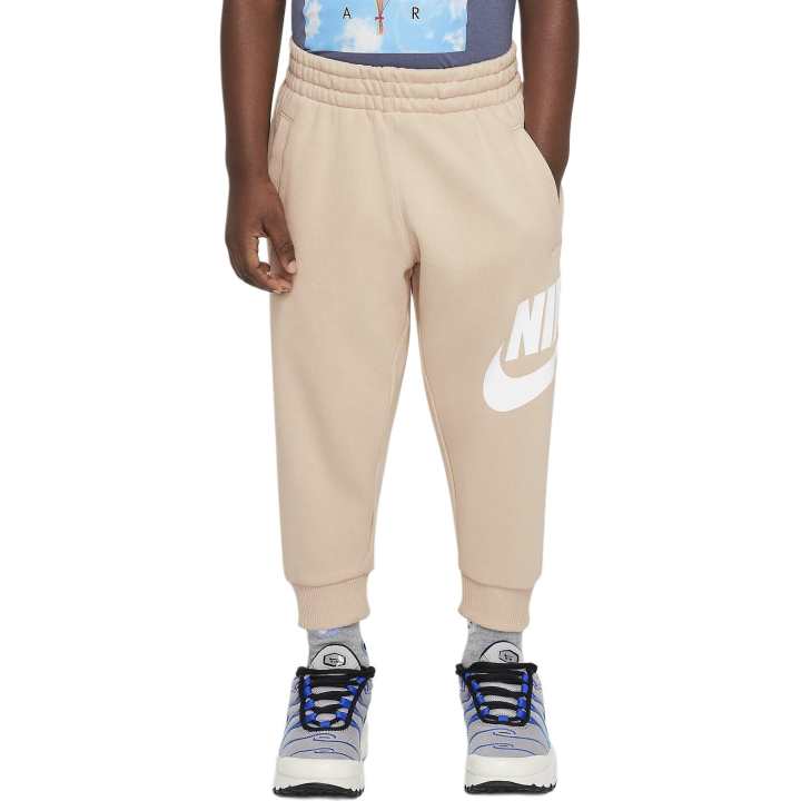 Nike Nike Baby Knitted Sweatpants Moderate
