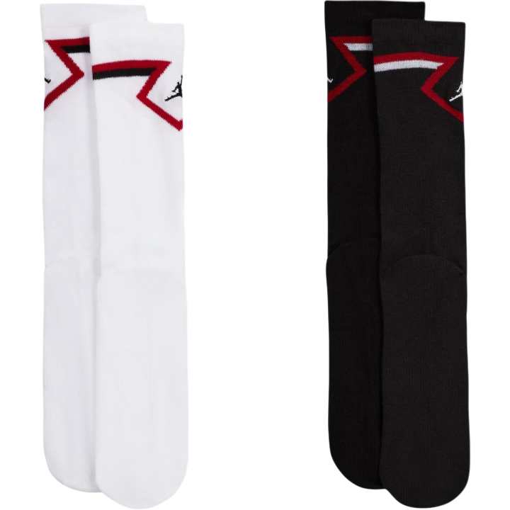 Jordan Jordan Kids Socks Moderate