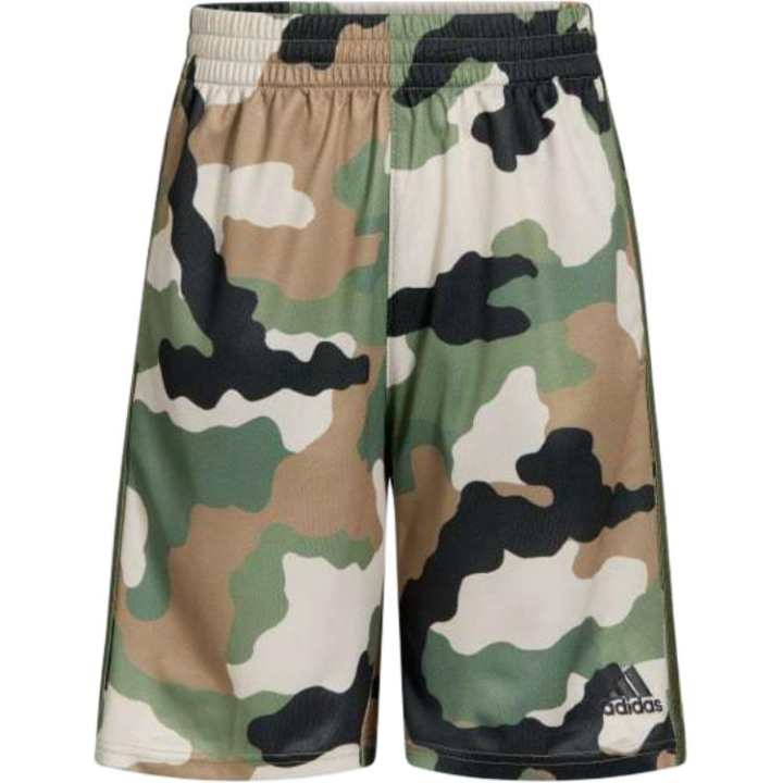 Adidas Adidas Kids Shorts Moderate