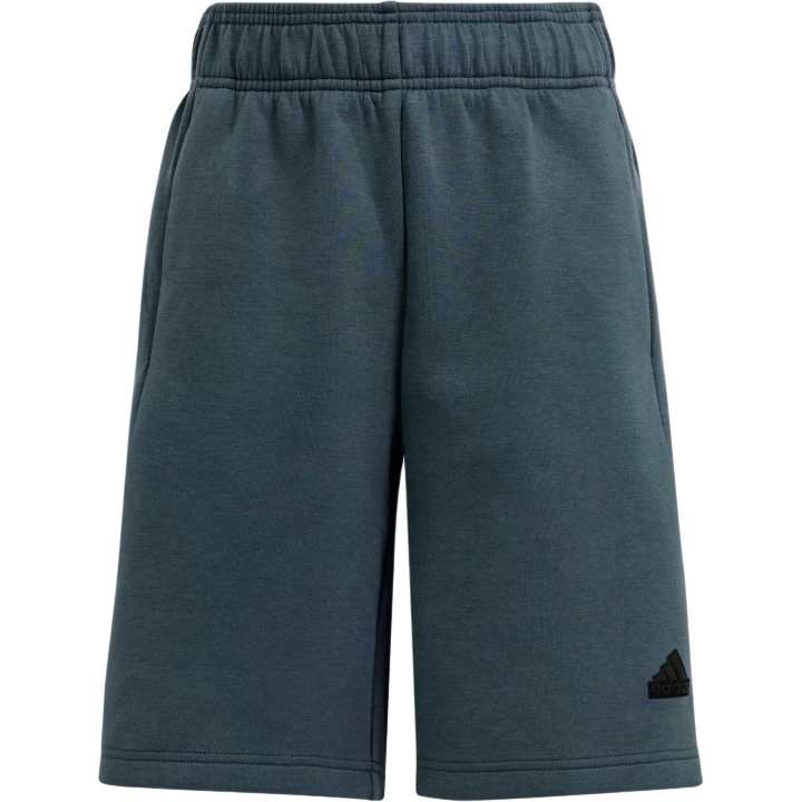 Adidas Adidas Kids Shorts Moderate