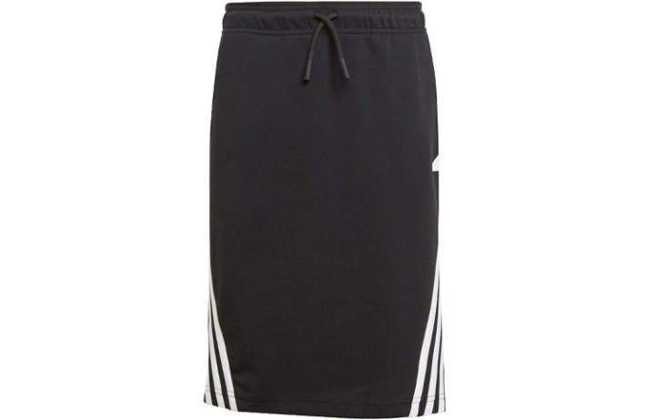 Adidas Adidas Grade School Skirts Mid Length