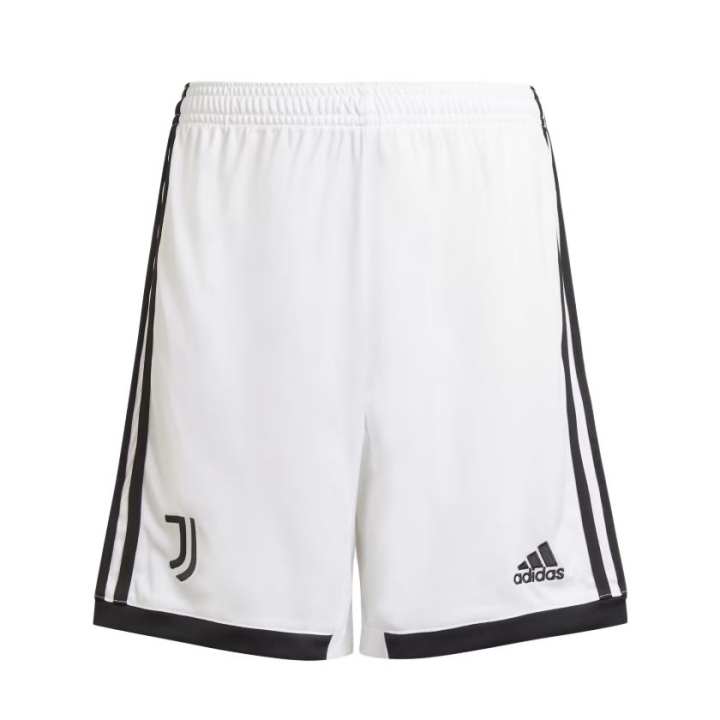Adidas Adidas Grade School Shorts Moderate