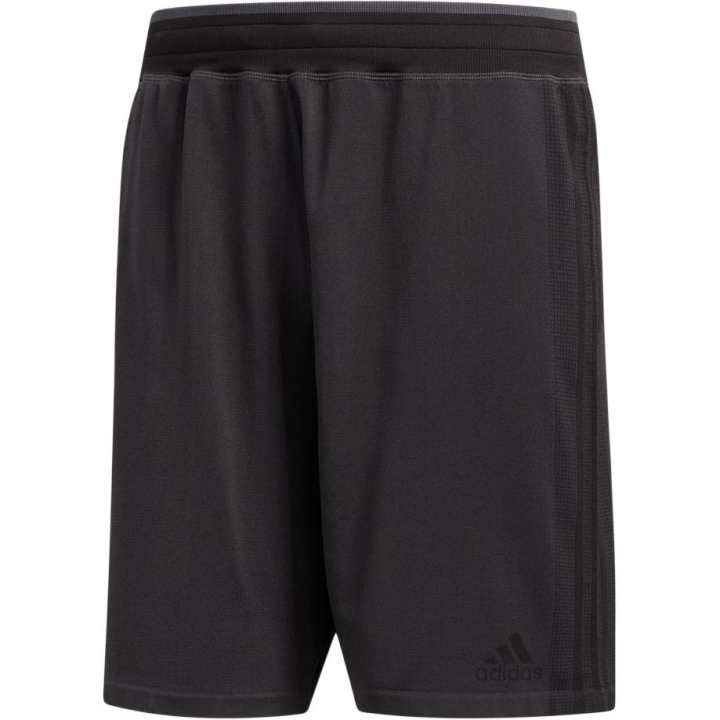 Adidas Adidas Kids Shorts Moderate