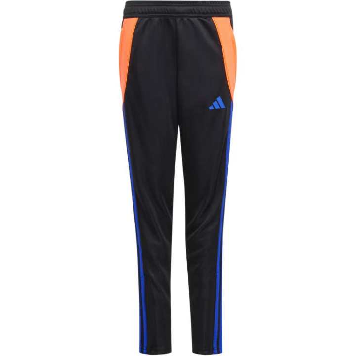 Adidas Adidas Grade School Knitted Sweatpants Moderate