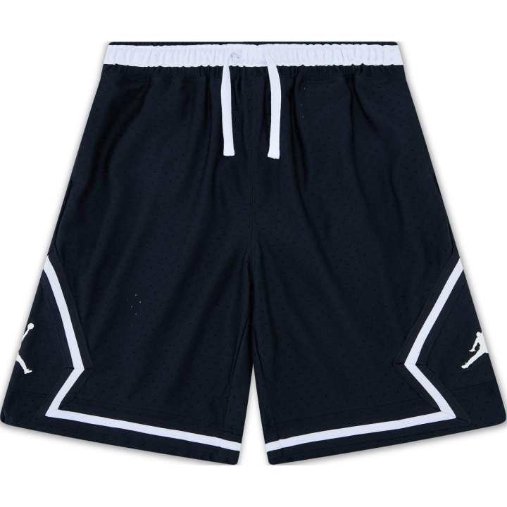 Jordan Jordan Sport Shorts Unisex Black