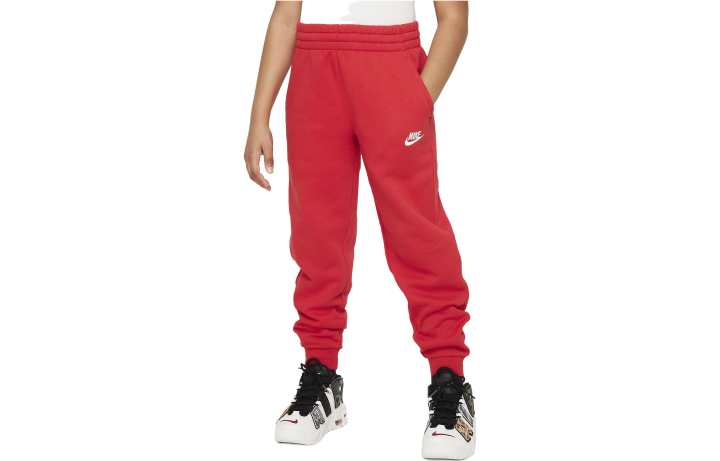 Nike Nike Kids' Sweatpants Moderate