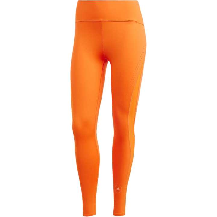 Adidas Adidas By Stella McCartney TruePurpose Optime Leggings