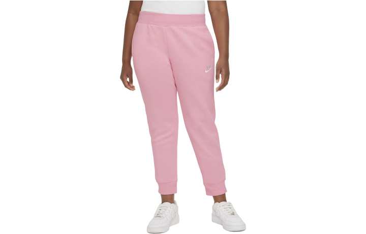 Nike Nike Kids Knitted Sweatpants Moderate