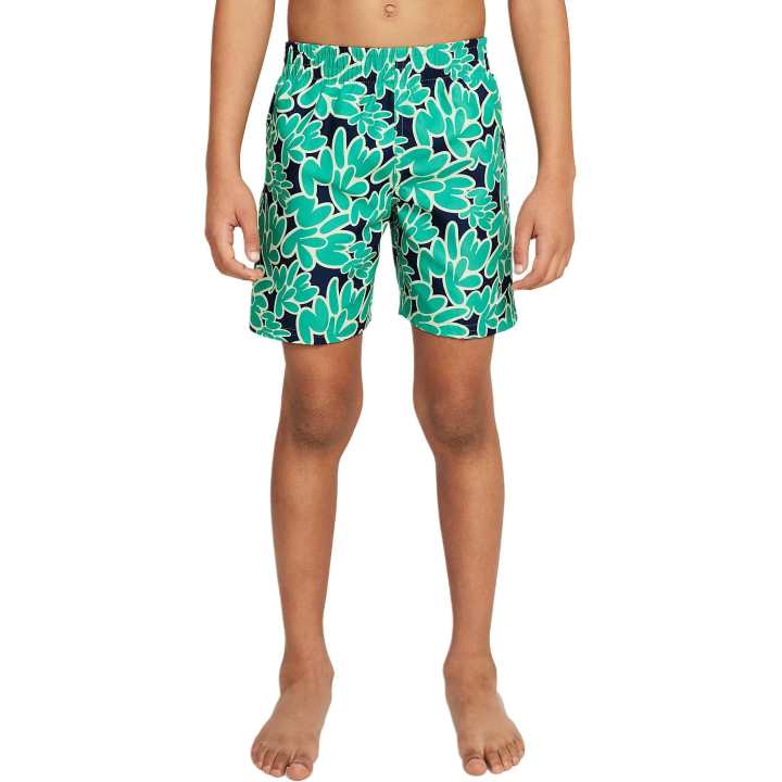 Nike Nike Kids Shorts Moderate