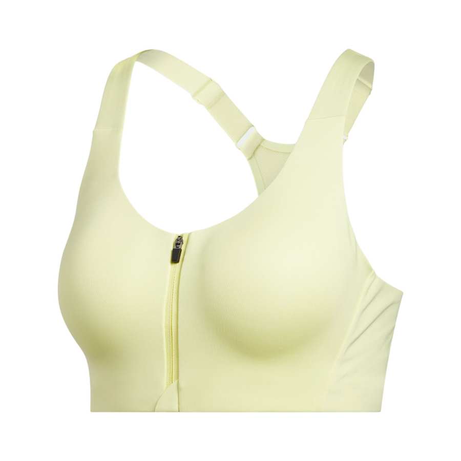 Adidas Adidas Sports Underwear Women's Light Yellow