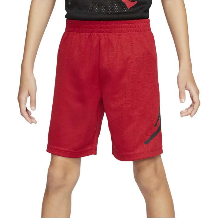 Jordan Jordan Kids Shorts Moderate