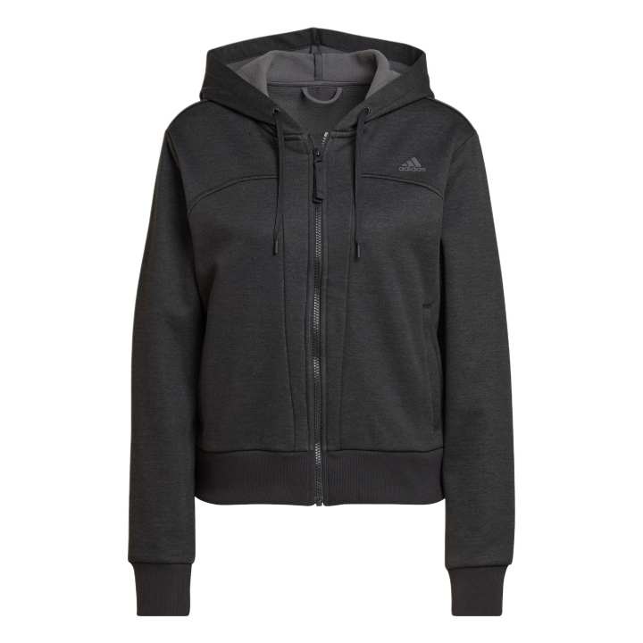 Adidas Adidas Jackets & Coats Women's Black