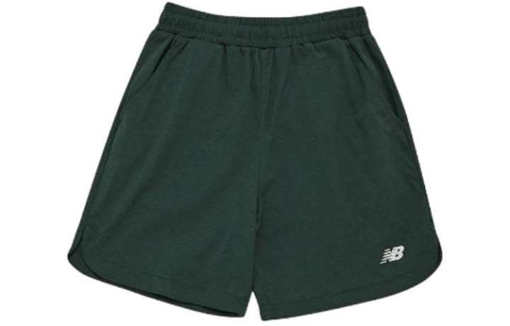 New Balance New Balance Kids Shorts Moderate