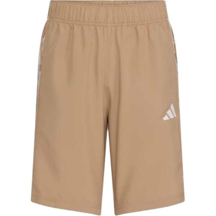 Adidas Adidas Kids Shorts Moderate
