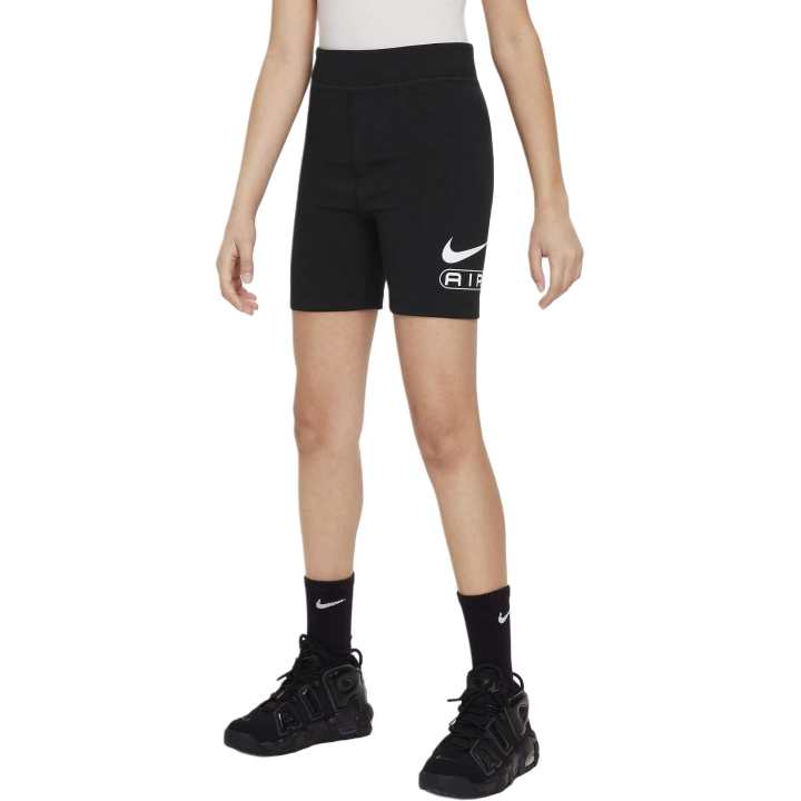 Nike Nike Grade School Shorts Moderate