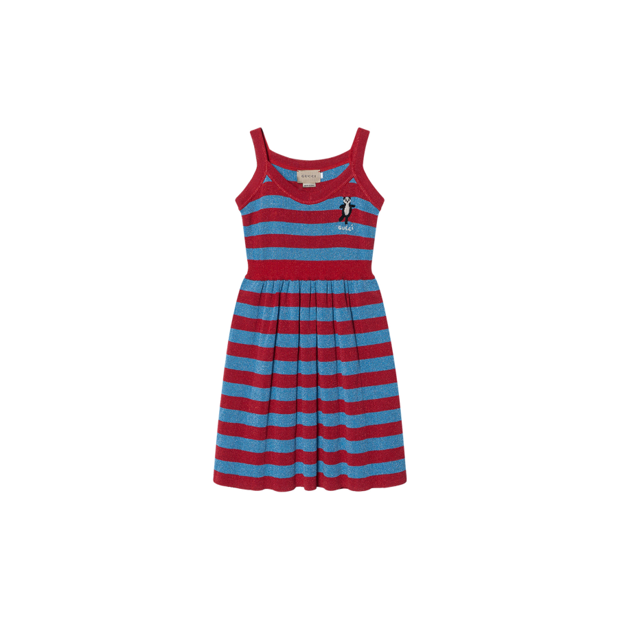 GUCCI Kids Dresses Moderate