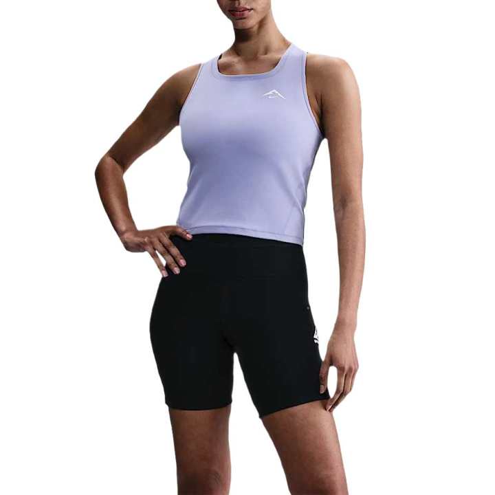 Nike Nike Nike Trail Women's Dri-FIT Running Tank Top