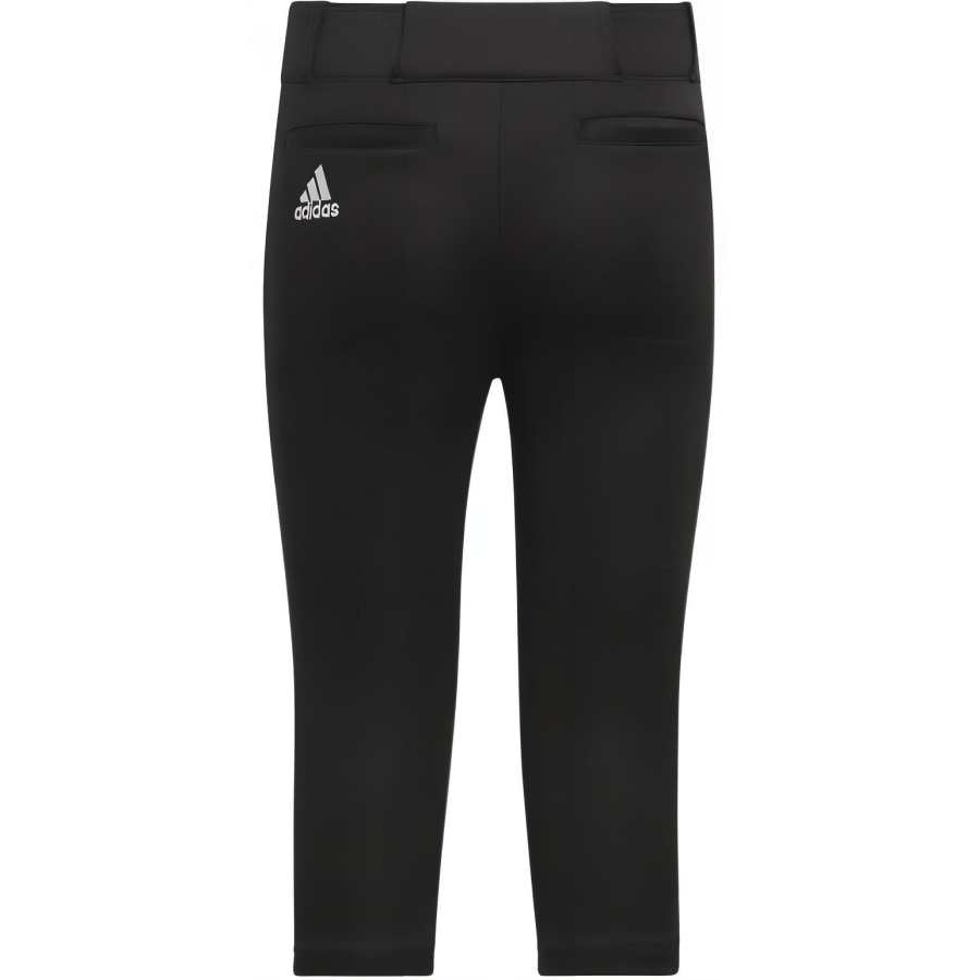 Adidas Adidas Kids Knitted Sweatpants Moderate