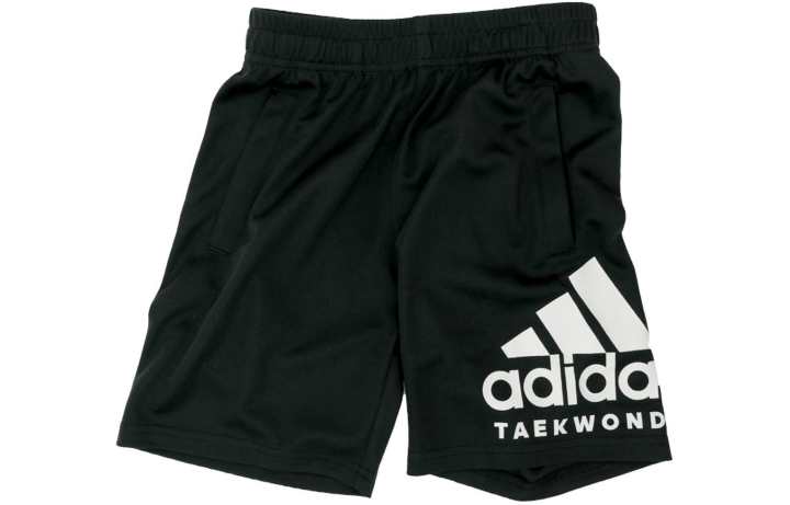 Adidas Adidas Kids Shorts Moderate