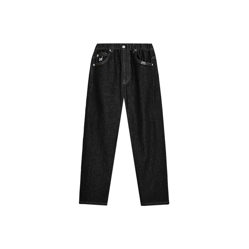 LEE KIDS Jeans Black Children Aged 3 7 Years Old