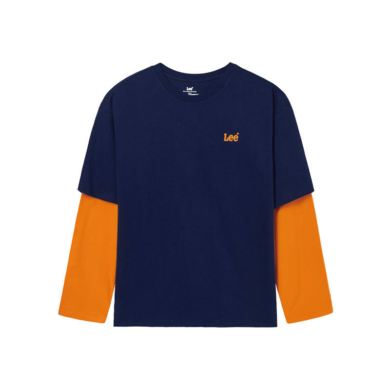 LEE KIDS T Shirt Children Aged 3 7 Years Old