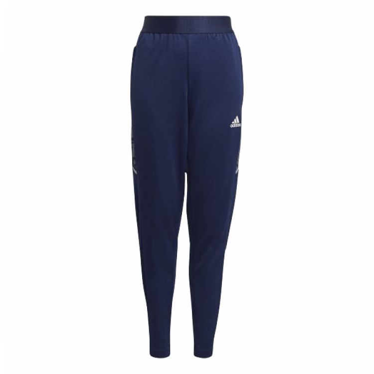 Adidas Adidas Casual Sportswear Teenagers
