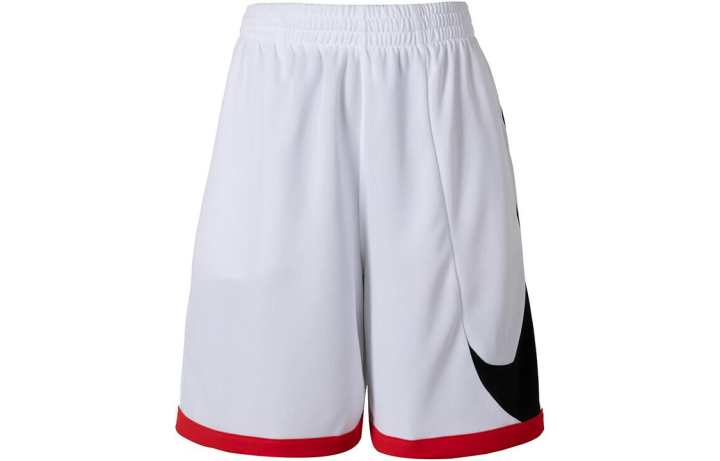 Nike Nike Kids Shorts Moderate
