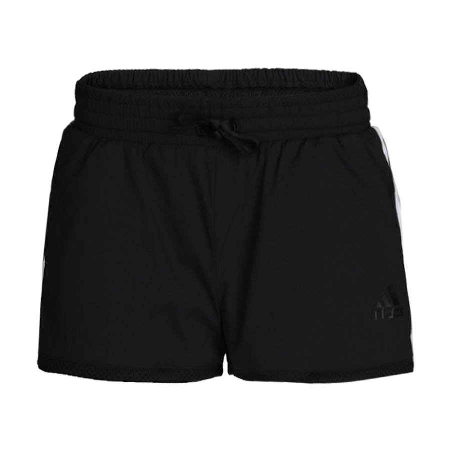 Adidas Adidas Sports Shorts Women's Black