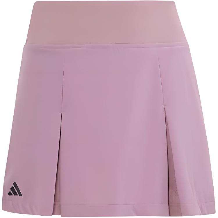 Adidas Adidas Skirt Wonderful Orchid Kids'