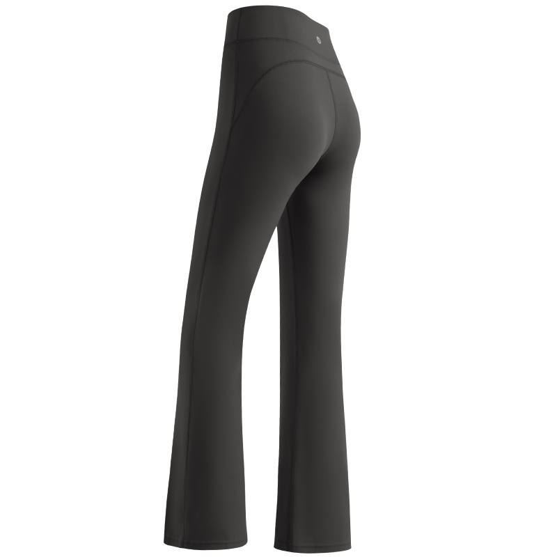 361° Sports Pants Women's Moderate
