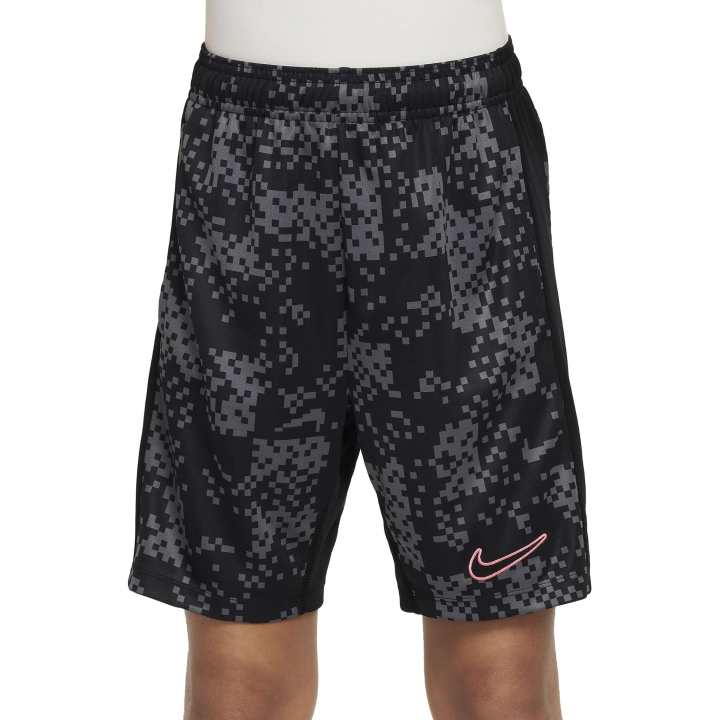Nike Nike Shorts Teenagers Iron Gray/Black