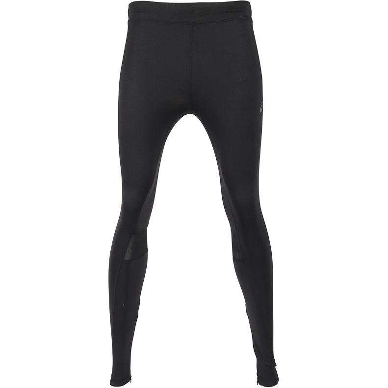 ASICS ASICS Running Pants Women's Black