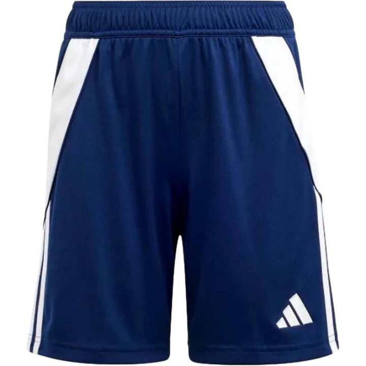 Adidas Adidas Shorts Kids' Marine Blue