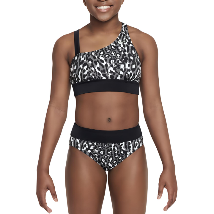 Nike Nike Grade School Swimwear Moderate