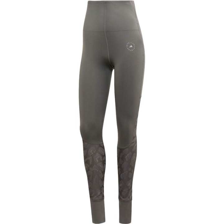 Adidas Adidas Sports Pants Women's Gray