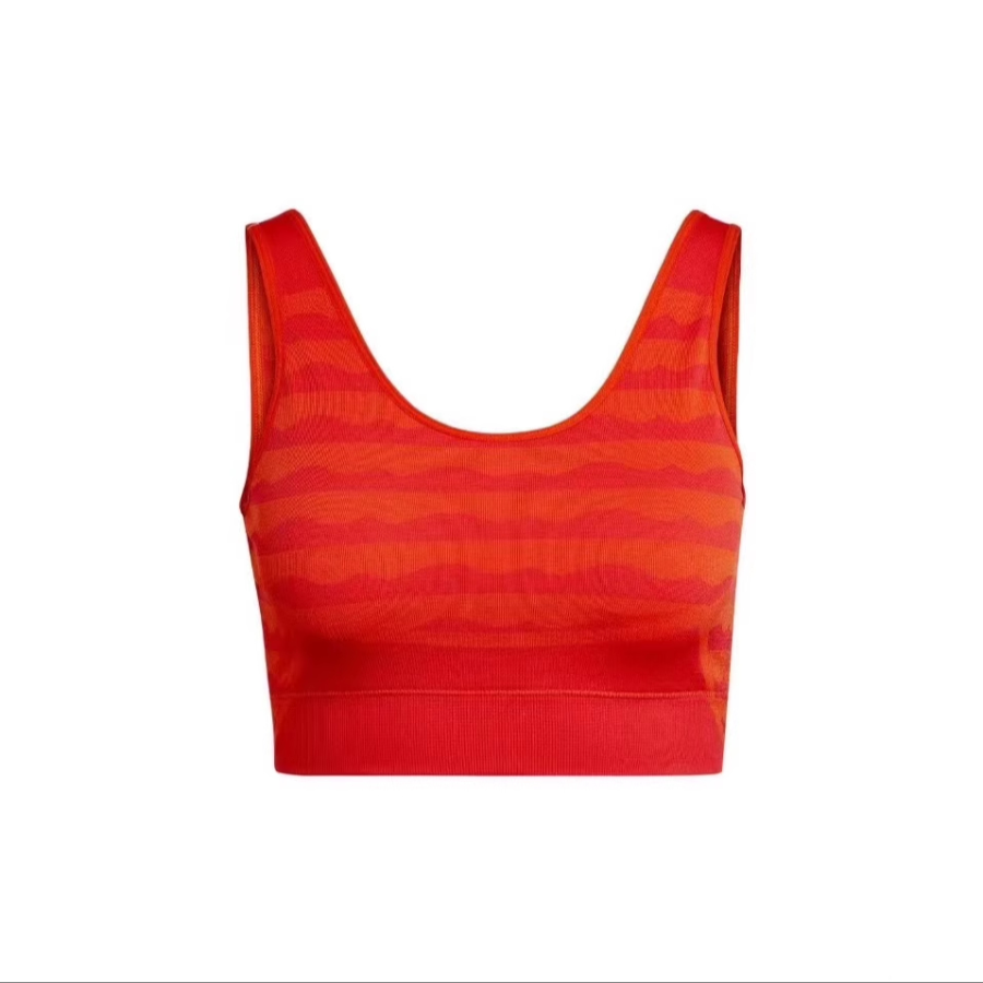 Adidas Adidas x Marimekko Sports Underwear Women's Red