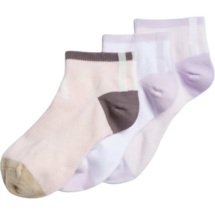 Adidas Adidas Grade School Socks Moderate