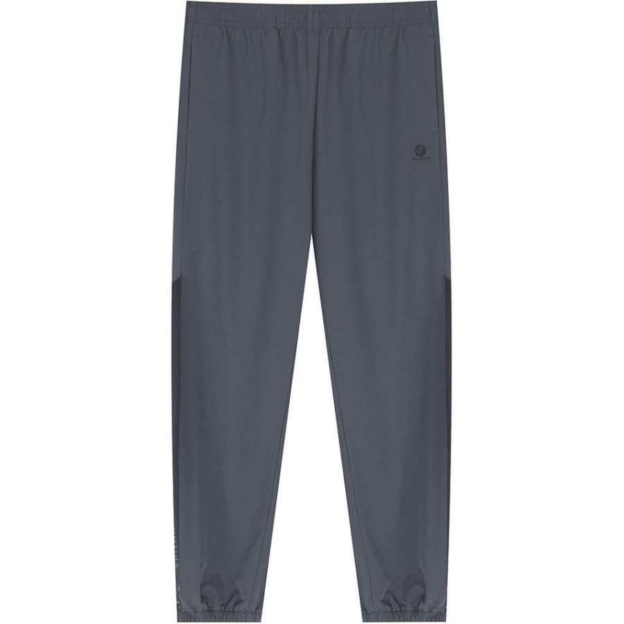 361° Variety Training Collection Sports Pants Women's Logan Gray