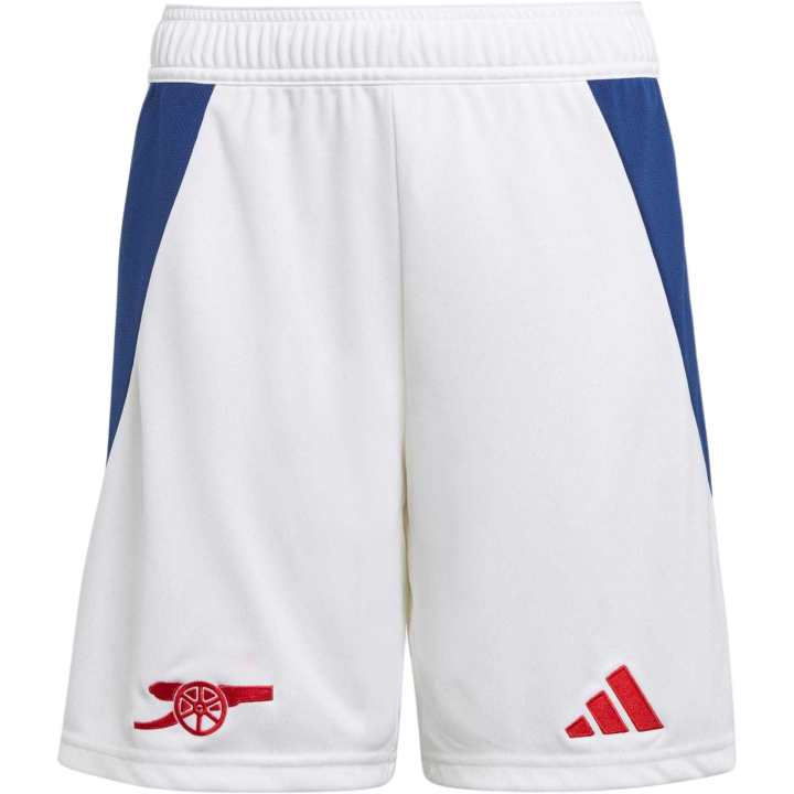 Adidas Adidas Kids Shorts Moderate