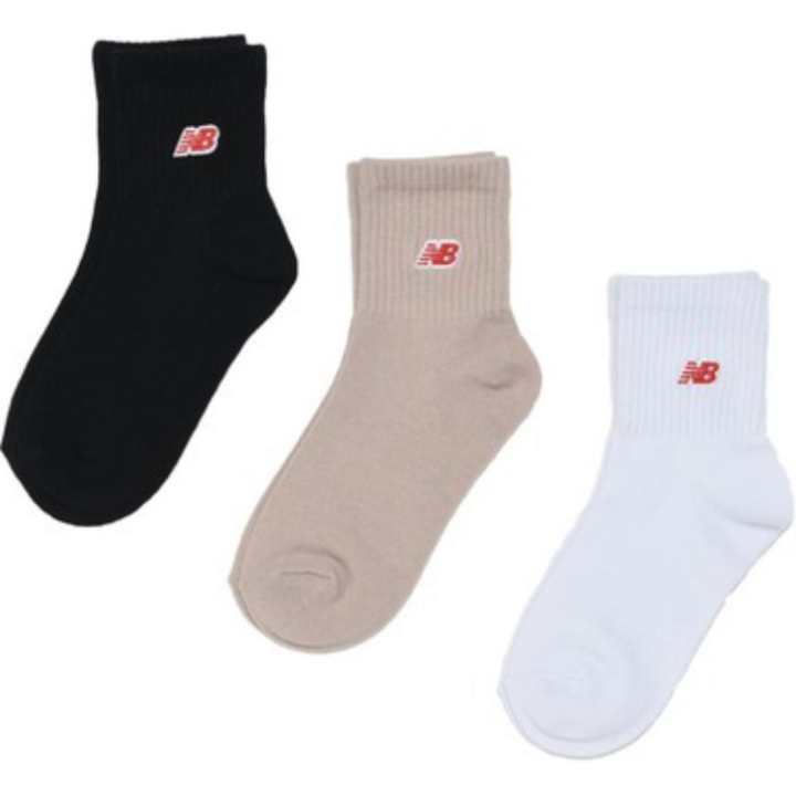 New Balance New Balance Kids Socks Moderate