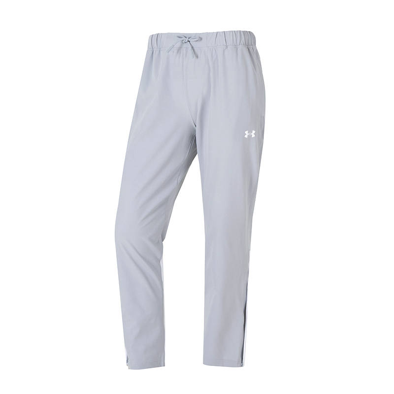 Under Armour Sports Life Collection Sports Pants Women's Gray