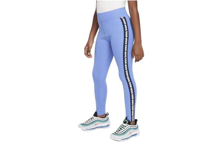Nike Nike Kids Knitted Sweatpants Moderate