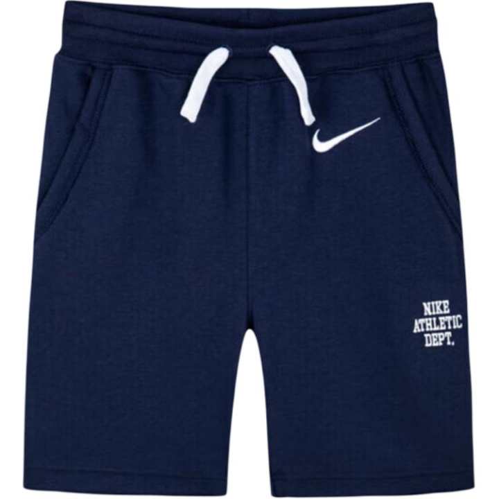 Nike Nike Kids Shorts Moderate