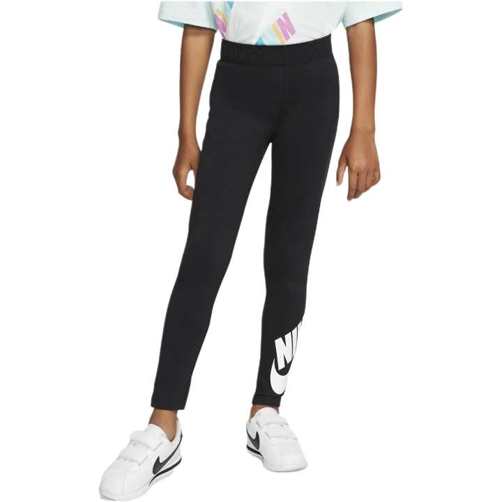 Nike Nike Kids Knitted Sweatpants Moderate