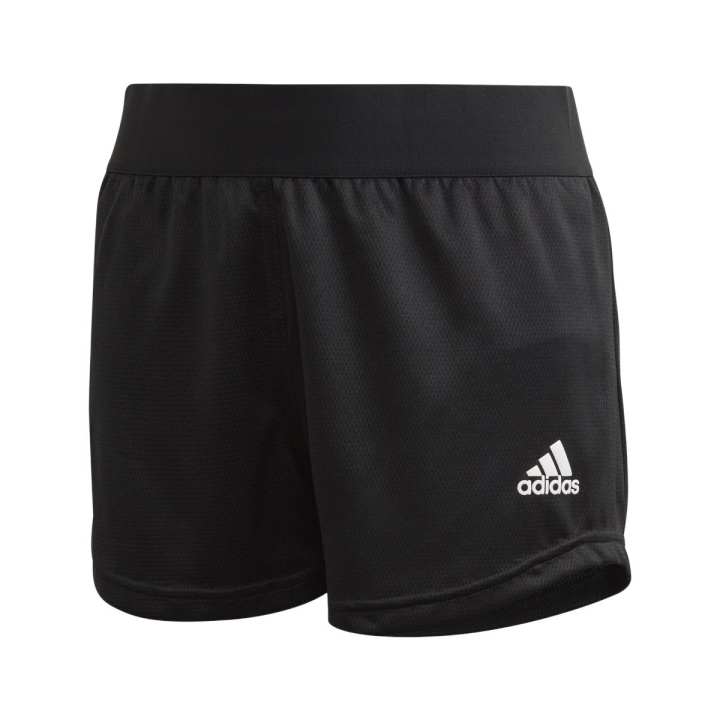 Adidas Adidas Grade School Shorts Moderate