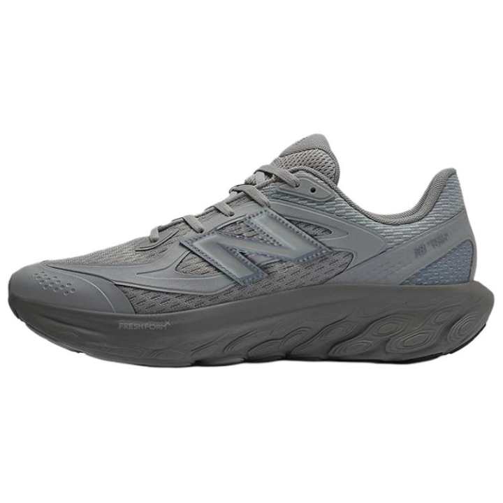 New Balance Fresh Foam Trainer New Balance 'Grey Day 2025'