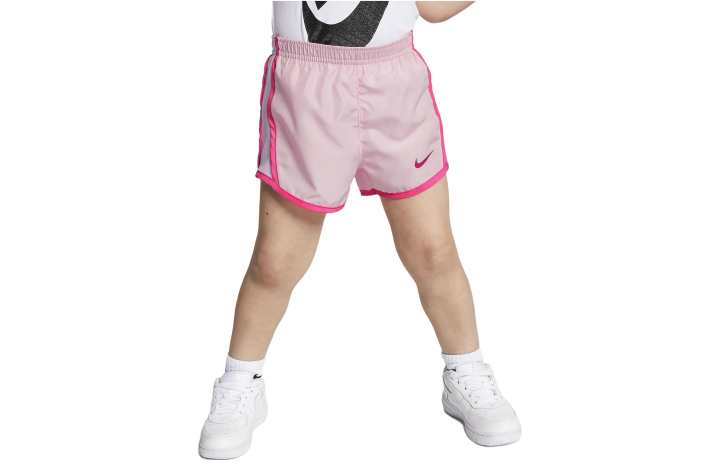 Nike Nike Baby Shorts Moderate